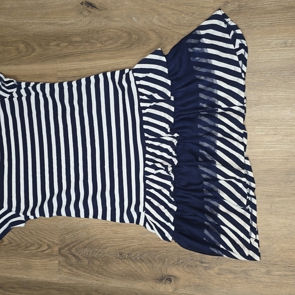 NWOT GIRL'S DRESS - Picture 14 of 16